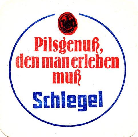 bochum bo-nw schlegel quad 1ab (185-pilsgenu-blaurot) 